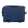 Набір для пікніка Time Eco TE-618 Picnic Blue (6215028112329_2) зображення 7