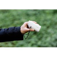 Цифровой фотоаппарат Canon Powershot Zoom White kit (4838C014) изображение 10