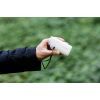 Цифровой фотоаппарат Canon Powershot Zoom White kit (4838C014) изображение 10