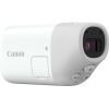 Цифровой фотоаппарат Canon Powershot Zoom White kit (4838C014) изображение 3