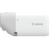 Цифровой фотоаппарат Canon Powershot Zoom White kit (4838C014) изображение 4
