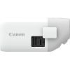 Цифровой фотоаппарат Canon Powershot Zoom White kit (4838C014) изображение 5