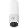 Цифровой фотоаппарат Canon Powershot Zoom White kit (4838C014) изображение 6