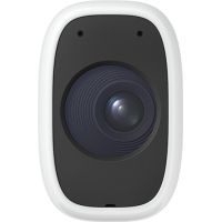 Цифровой фотоаппарат Canon Powershot Zoom White kit (4838C014) изображение 7