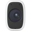 Цифровой фотоаппарат Canon Powershot Zoom White kit (4838C014) изображение 7