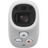 Цифровой фотоаппарат Canon Powershot Zoom White kit (4838C014) изображение 8
