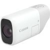 Цифровой фотоаппарат Canon Powershot Zoom White kit (4838C014)
