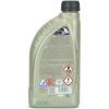 Антифриз K2 KULER KONC. 1л GREEN (T211Z) изображение 2