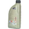 Антифриз K2 KULER KONC. 1л GREEN (T211Z) изображение 4