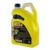 Омивач автомобільний VIPOIL -20 Персик 4л (0279958) зображення 2