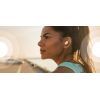 Навушники Belkin Soundform True Wireless White (AUC001BTWH) зображення 2