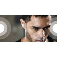 Навушники Belkin Soundform True Wireless White (AUC001BTWH) зображення 3