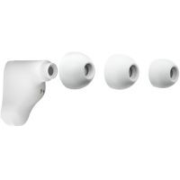 Навушники Belkin Soundform True Wireless White (AUC001BTWH) зображення 4