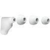 Навушники Belkin Soundform True Wireless White (AUC001BTWH) зображення 4