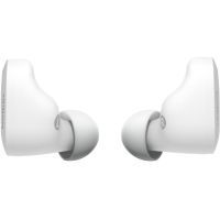 Навушники Belkin Soundform True Wireless White (AUC001BTWH) зображення 6