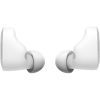 Навушники Belkin Soundform True Wireless White (AUC001BTWH) зображення 6