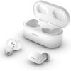 Навушники Belkin Soundform True Wireless White (AUC001BTWH) зображення 7