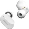 Навушники Belkin Soundform True Wireless White (AUC001BTWH) зображення 8