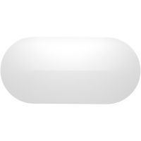 Навушники Belkin Soundform True Wireless White (AUC001BTWH) зображення 9