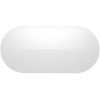 Навушники Belkin Soundform True Wireless White (AUC001BTWH) зображення 9