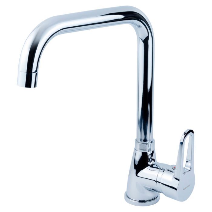 Смеситель AQUATICA HL-4B230C