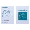 Смеситель AQUATICA HL-4B230C изображение 6
