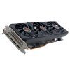Видеокарта Biostar Radeon RX 6700 XT 12Gb OC (VA67S6TML9) изображение 2