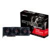 Видеокарта Biostar Radeon RX 6700 XT 12Gb OC (VA67S6TML9)