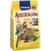 Корм для птиц Vitakraft Australian для австралийских попугаев 750 г (4008239216441)