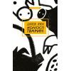 Книга Колгосп тварин - Джордж Орвелл BookChef (9786175480298)