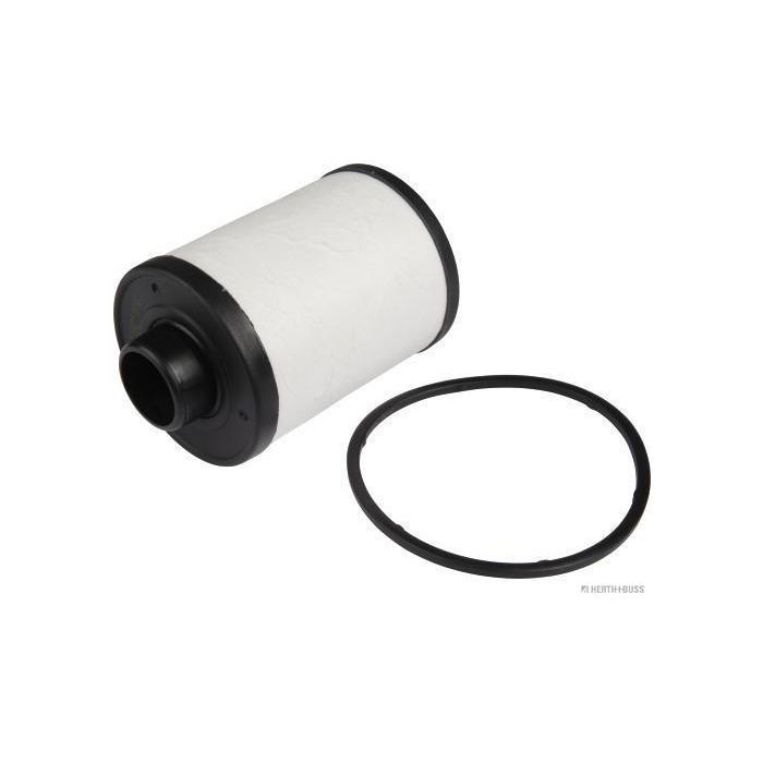 Фильтр топливный HERTH+BUSS JAKOPARTS J1338027