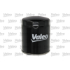 Фильтр топливный Valeo 587756 изображение 2