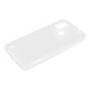 Чохол до мобільного телефона BeCover Nokia G11 Plus Transparancy (708000) зображення 3
