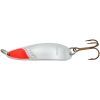 Блешня Rublex Orkla 6 81mm 24.0g ATR Blister (1824.05.07)