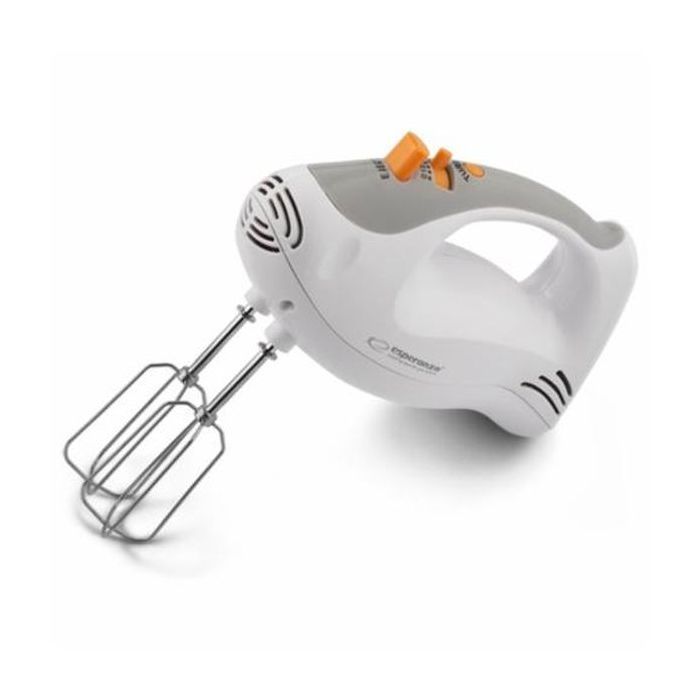 Міксер Esperanza EKM009