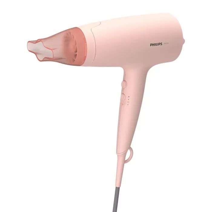 Фен Philips BHD342/10 зображення 2