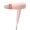 Фен Philips BHD342/10 зображення 2