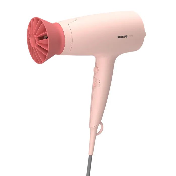 Фен Philips BHD342/10 зображення 3