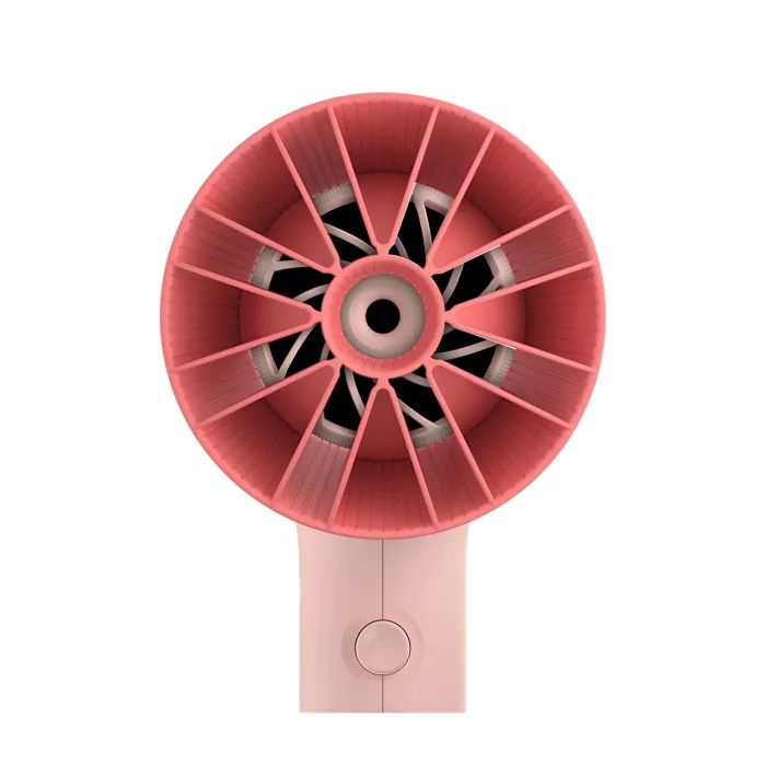 Фен Philips BHD342/10 зображення 4