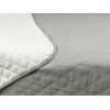 Покривало Руно Grey 220x240 см (330.52У_White Grey) зображення 5