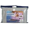 Покривало Руно Grey 220x240 см (330.52У_White Grey) зображення 6