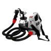 Краскопульт Forte SG 750 BP 750Вт, 1.5мм (112874)