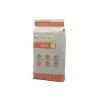 Пеленки для собак MISOKO&CO с ароматом лимона 60х90 см 10 шт (SHAMSK63055) изображение 2