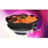 Кулер до процесора Gembird CPU-HURACAN-X30 зображення 5