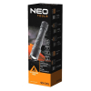 Ліхтар Neo Tools 99-035 зображення 3