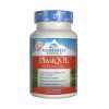 Травы Ridgecrest Herbals Комплекс для Ликвидации Хронической Усталости, PhysiQOL, Ri (RCH566)