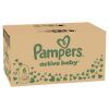 Подгузники Pampers Active Baby Размер 6 (Extra Large) 13-18 кг 128 шт (8006540032688) изображение 2