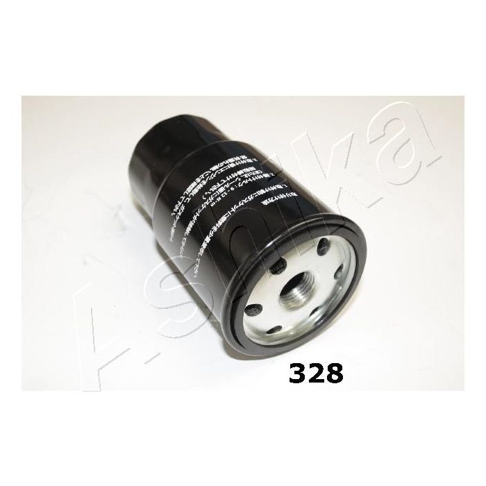 Фильтр топливный ASHIKA 30-03-328