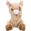 Игрушка для собак Trixie Альпака 22 см (4011905356778) изображение 2