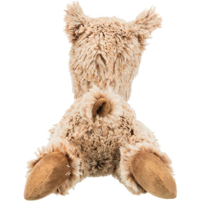 Игрушка для собак Trixie Альпака 22 см (4011905356778) изображение 3